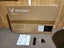 Loading Image 1 of 3