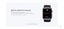 HUAWEI SMART WATCH 'D2' - $433.45 + COURIER > $9.00 - $13.50 Carousel 3