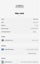 ! Mac Mini M2 2023 - 24 GB Ram/512 GB +Trackpad+Magic Keyboard w/Numeric Keypad Carousel 2