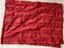 ** RETRO VIBE TABLE CLOTH ** FESTIVE CHECK ** MARKS & SPENCER ** Carousel 1