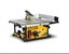 Loading Image 1 of 4