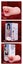 Miru Male Masturbator Carousel 2