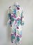 PQ THE LABEL (AU)*Designer Oversized Sleeves Garden Florals Print Dress* OS 8-16 Carousel 4
