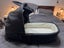 Edwards & Co Carrycot Carousel 1