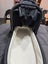 Edwards & Co Carrycot Carousel 2