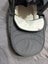 Edwards & Co Carrycot Carousel 3