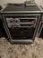JBL Crown DBX PA System. Carousel 5