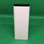 GENUINE Apple Remote A1156 Carousel 2