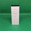 GENUINE Apple Remote A1156 Carousel 1