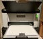 Brother HL-1210W Mono Wireless Laser Printer Carousel 5