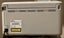 Brother HL-1210W Mono Wireless Laser Printer Carousel 6