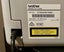 Brother HL-1210W Mono Wireless Laser Printer Carousel 7