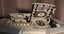 Panasonic RX-DS5 Portable CD/ Radio/ Cassette Player Carousel 3