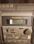 Panasonic RX-DS5 Portable CD/ Radio/ Cassette Player Carousel 6