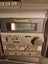 Panasonic RX-DS5 Portable CD/ Radio/ Cassette Player Carousel 8