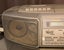 Panasonic RX-DS5 Portable CD/ Radio/ Cassette Player Carousel 5