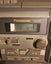 Panasonic RX-DS5 Portable CD/ Radio/ Cassette Player Carousel 7