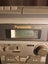 Panasonic RX-DS5 Portable CD/ Radio/ Cassette Player Carousel 9