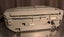 Panasonic RX-DS5 Portable CD/ Radio/ Cassette Player Carousel 10