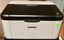 Brother HL-1210W Mono Wireless Laser Printer Carousel 1
