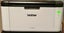 Brother HL-1210W Mono Wireless Laser Printer Carousel 2
