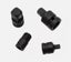 Drive Adapter Air Impact Socket Set Socket Reduce Converter 4Pcs Carousel 2
