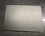 ! Mac Mini M2 2023 - 24 GB Ram/512 GB +Trackpad+Magic Keyboard w/Numeric Keypad Carousel 5