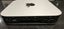 ! Mac Mini M2 2023 - 24 GB Ram/512 GB +Trackpad+Magic Keyboard w/Numeric Keypad Carousel 4