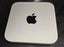! Mac Mini M2 2023 - 24 GB Ram/512 GB +Trackpad+Magic Keyboard w/Numeric Keypad Carousel 3