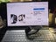HUAWEI SMART WATCH 'D2' - $433.45 + COURIER > $9.00 - $13.50 Carousel 4