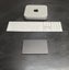 ! Mac Mini M2 2023 - 24 GB Ram/512 GB +Trackpad+Magic Keyboard w/Numeric Keypad Carousel 1