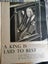 Illustrated Magazine February 23 1952 Carousel 8
