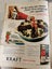 Illustrated Magazine February 23 1952 Carousel 7