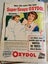 Illustrated Magazine February 23 1952 Carousel 9