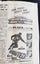 Illustrated Magazine February 23 1952 Carousel 10