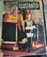 Illustrated Magazine February 23 1952 Carousel 3
