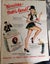 Illustrated Magazine February 23 1952 Carousel 5