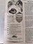 Illustrated Magazine February 23 1952 Carousel 11