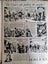 Illustrated Magazine February 23 1952 Carousel 12