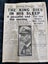Illustrated Magazine February 23 1952 Carousel 4