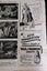 Illustrated Magazine February 23 1952 Carousel 13