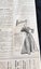 Illustrated Magazine February 23 1952 Carousel 6