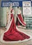 Illustrated Nov 29 1952 Entertainment Weekly Magazine Carousel 9