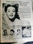 Illustrated Nov 29 1952 Entertainment Weekly Magazine Carousel 2