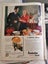 Illustrated Nov 29 1952 Entertainment Weekly Magazine Carousel 4