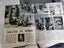 Illustrated Nov 29 1952 Entertainment Weekly Magazine Carousel 5