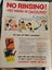 Illustrated Nov 29 1952 Entertainment Weekly Magazine Carousel 7