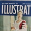 Illustrated Nov 29 1952 Entertainment Weekly Magazine Carousel 10