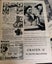 Illustrated Nov 29 1952 Entertainment Weekly Magazine Carousel 8
