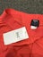 BNWT Everlast Shorts (8) Carousel 2